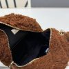 Luxury CN Handbag 1S3281 BC