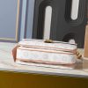 Luxury LV Handbag M44875-M44876 BC