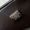 Luxury CN Handbag 9170 BC Luxury CN Handbag 9170 BC
