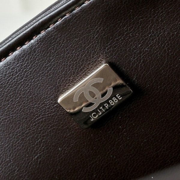 Luxury CN Handbag 9170 BC Luxury CN Handbag 9170 BC