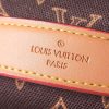 Luxury LV Handbag M44875-M44876 BC