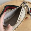 Luxury GG Handbag 735132 BC
