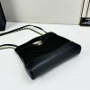 Luxury CN Handbag 4133 BC