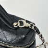 Luxury CN Handbag 9140-6580 BC