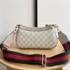 Luxury GG Handbag 735132 BC