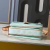 Luxury LV Handbag M44875-M44876 BC