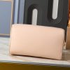 Luxury LV Handbag M27387-M40391 BC