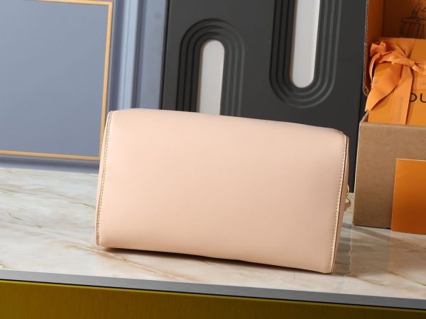 Luxury LV Handbag M27387-M40391 BC