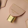 Luxury LV Handbag M27387-M40391 BC