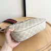 Luxury GG Handbag 735132 BC
