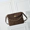 Luxury CN Handbag AS5883 BC