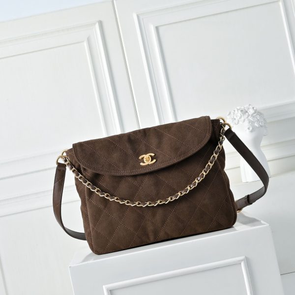 Luxury CN Handbag AS5883 BC