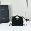 Luxury CN Handbag 4133 BC