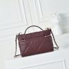 Luxury CN Handbag 9140 BC Luxury CN Handbag 9140 BC