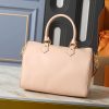 Luxury LV Handbag M27387-M40391 BC