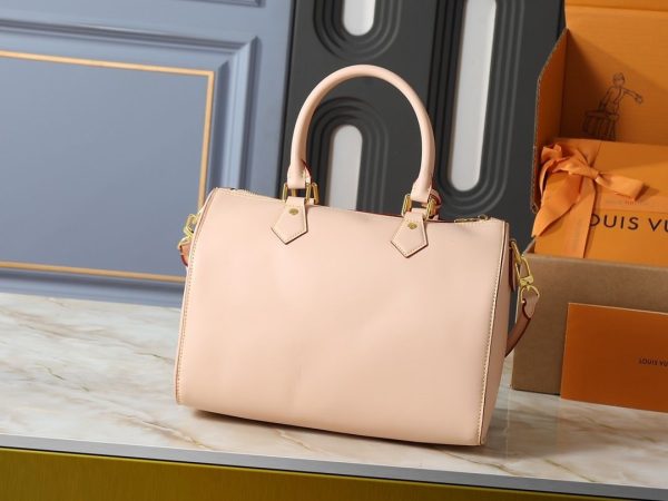 Luxury LV Handbag M27387-M40391 BC