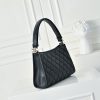 Luxury CN Handbag 9159 BC