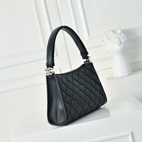 Luxury CN Handbag 9159 BC