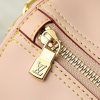 Luxury LV Handbag M27387-M40391 BC