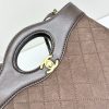 Luxury CN Handbag 4133 BC