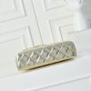 Luxury CN Handbag 9140-6580 BC