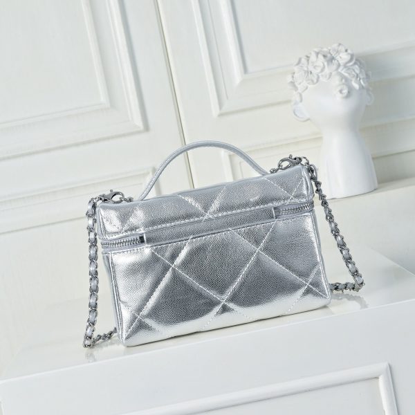 Luxury CN Handbag 9140 BC Luxury CN Handbag 9140 BC