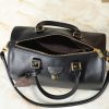 Luxury LV Handbag M27387-M40391 BC