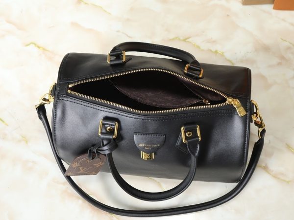 Luxury LV Handbag M27387-M40391 BC