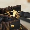 Luxury LV Handbag M27819-M27822 BC