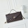 Luxury CN Handbag 9170 BC Luxury CN Handbag 9170 BC