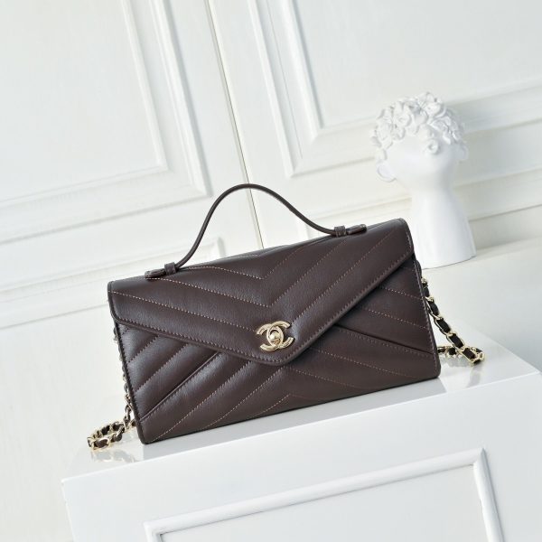 Luxury CN Handbag 9170 BC Luxury CN Handbag 9170 BC