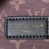 Luxury LV Handbag M27387-M40391 BC