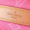 Luxury LV Handbag M44875-M44876 BC