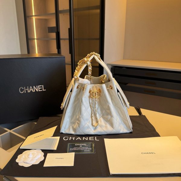 New Fashion CN HandBag CC261224 QA