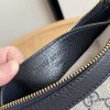 Luxury GG Handbag 735132 BC