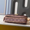 Luxury LV Handbag M44875-M44876 BC