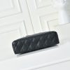 Luxury CN Handbag 9140-6580 BC