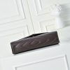 Luxury CN Handbag 9170 BC Luxury CN Handbag 9170 BC