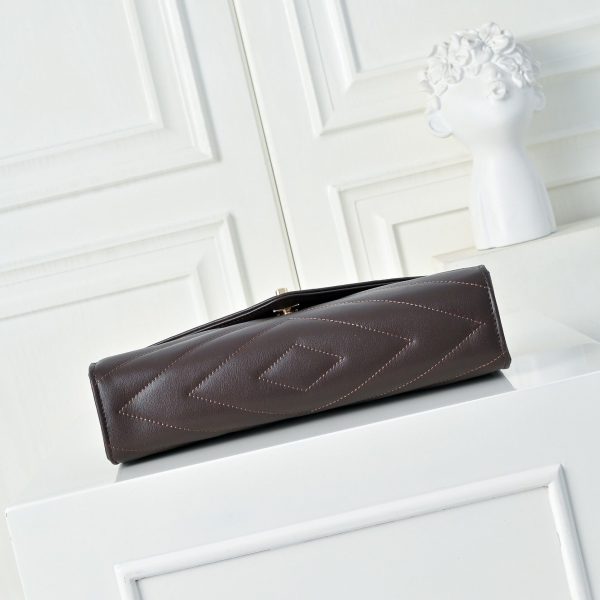 Luxury CN Handbag 9170 BC Luxury CN Handbag 9170 BC