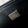 Luxury CN Handbag 9170 BC Luxury CN Handbag 9170 BC