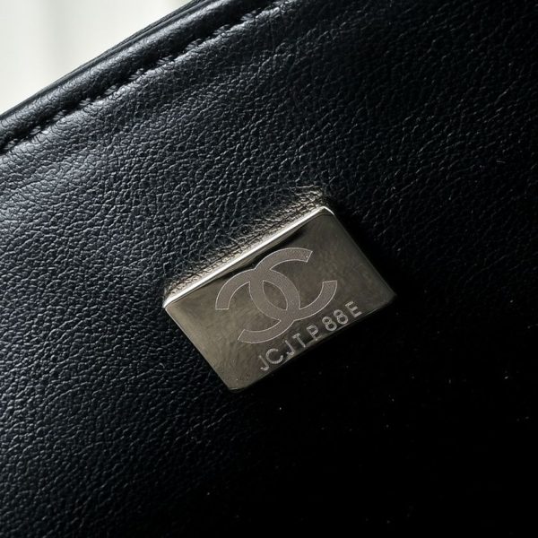 Luxury CN Handbag 9170 BC Luxury CN Handbag 9170 BC