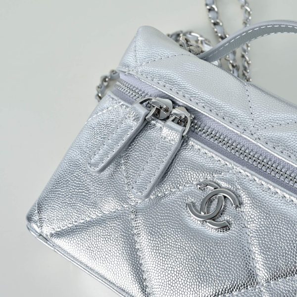 Luxury CN Handbag 9140 BC Luxury CN Handbag 9140 BC