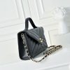 Luxury CN Handbag 9170 BC Luxury CN Handbag 9170 BC