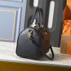 Luxury LV Handbag M27387-M40391 BC