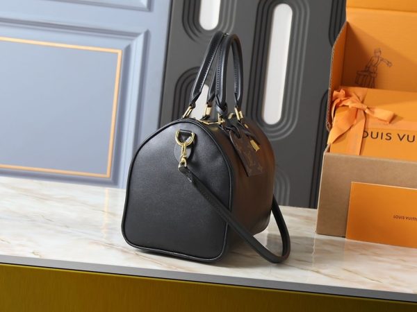 Luxury LV Handbag M27387-M40391 BC