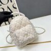 Luxury CN Handbag 1S3281 BC