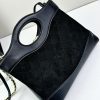 Luxury CN Handbag 4133 BC