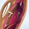 Luxury CN Handbag 4133 BC