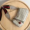 Luxury GG Handbag 735132 BC