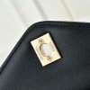 Luxury CN Handbag 9170 BC Luxury CN Handbag 9170 BC